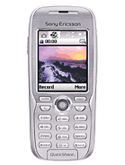 Best available price of Sony Ericsson K508 in Bulk