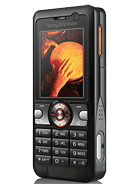 Best available price of Sony Ericsson K618 in Bulk