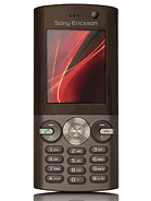 Best available price of Sony Ericsson K630 in Bulk