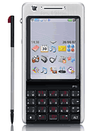 Best available price of Sony Ericsson P1 in Bulk