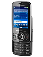 Best available price of Sony Ericsson Spiro in Bulk
