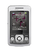 Best available price of Sony Ericsson T303 in Bulk