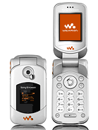 Best available price of Sony Ericsson W300 in Bulk