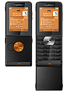 Best available price of Sony Ericsson W350 in Bulk
