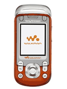 Best available price of Sony Ericsson W550 in Bulk