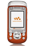 Best available price of Sony Ericsson W600 in Bulk