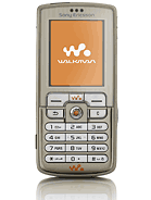 Best available price of Sony Ericsson W700 in Bulk