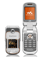 Best available price of Sony Ericsson W710 in Bulk