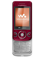 Best available price of Sony Ericsson W760 in Bulk