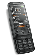 Best available price of Sony Ericsson W830 in Bulk