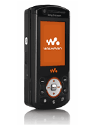 Best available price of Sony Ericsson W900 in Bulk