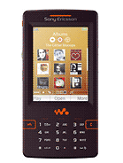 Best available price of Sony Ericsson W950 in Bulk