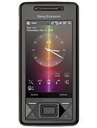 Best available price of Sony Ericsson Xperia X1 in Bulk