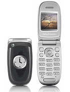 Best available price of Sony Ericsson Z300 in Bulk