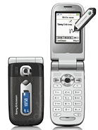 Best available price of Sony Ericsson Z558 in Bulk
