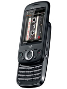 Best available price of Sony Ericsson Zylo in Bulk