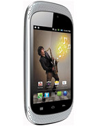 Best available price of Spice Mi-353 Stellar Jazz in Bulk