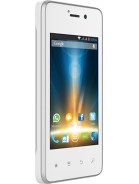 Best available price of Spice Mi-356 Smart Flo Mettle 3-5X in Bulk