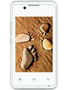 Best available price of Spice Smart Flo 358 Mi-358 in Bulk