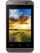 Best available price of Spice Smart Flo 359 Mi-359 in Bulk