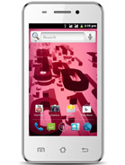 Best available price of Spice Mi-422 Smartflo Pace in Bulk