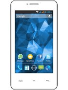 Best available price of Spice Mi-426 Smart Flo Mettle 4-0X in Bulk