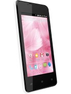 Best available price of Spice Mi-438 Stellar Glide in Bulk