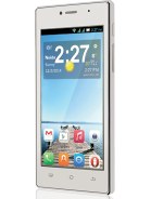 Best available price of Spice Mi-451 Smartflo Poise in Bulk