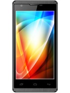 Best available price of Spice Smart Flo 503 Mi-503 in Bulk