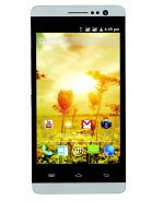 Best available price of Spice Mi-506 Stellar Mettle Icon in Bulk