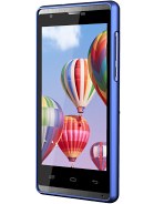 Best available price of Spice Smart Flo 508 Mi-508 in Bulk