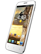 Best available price of Spice Mi-510 Stellar Prime in Bulk