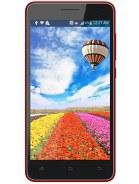 Best available price of Spice Stellar 520 Mi-520 in Bulk