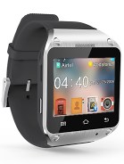 Best available price of Spice Smart Pulse M-9010 in Bulk