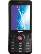 Best available price of Spice M-5390 Boss Double XL in Bulk