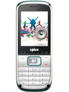 Best available price of Spice M-5250 Boss Item in Bulk