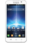 Best available price of Spice Mi-496 Spice Coolpad 2 in Bulk