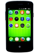 Best available price of Spice Fire One Mi-FX-1 in Bulk