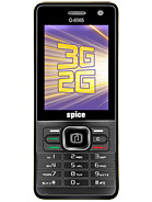 Best available price of Spice G-6565 in Bulk