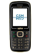 Best available price of Spice M-5055 in Bulk