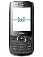 Best available price of Spice M-5262 in Bulk