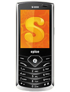 Best available price of Spice M-9000 Popkorn in Bulk
