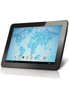 Best available price of Spice Mi-1010 Stellar Pad in Bulk