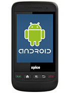 Best available price of Spice Mi-270 in Bulk