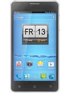 Best available price of Spice Mi-500 Stellar Horizon in Bulk