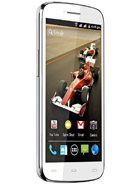 Best available price of Spice Mi-502n Smart FLO Pace3 in Bulk