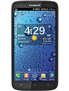 Best available price of Spice Mi-515 Coolpad in Bulk