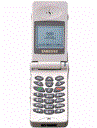 Best available price of Samsung A100 in Bulk