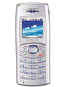 Best available price of Samsung C100 in Bulk