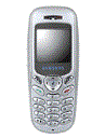Best available price of Samsung C200 in Bulk
